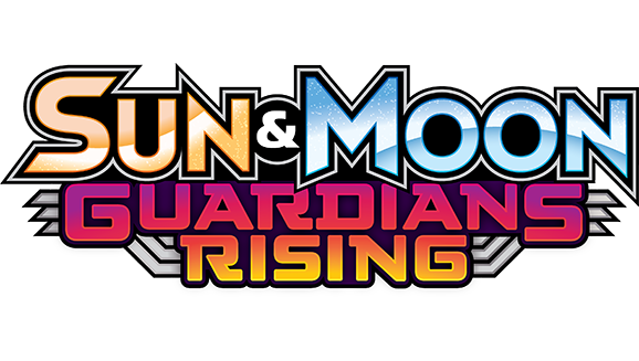 Sun and moon guardians rising?1493661601